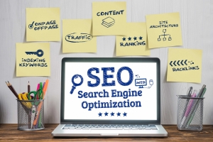 Can Plagiarism In Your Website Content Damage Your SEO Ranking Can Plagiarism In Your Website Content Damage Your SEO Ranking