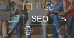 Boost Your Online Presence: The Benefits of Partnering With Quality SEO Professionals Boost Your Online Presence: The Benefits of Partnering With Quality SEO Professionals