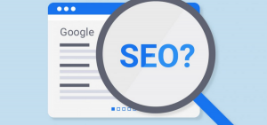Why You Should Hire a Local SEO Company Why You Should Hire a Local SEO Company