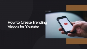 Create Video Create Video