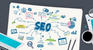 How Professional SEO Services USA Can Help Your Business How Professional SEO Services USA Can Help Your Business