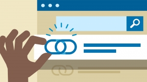 Impacts of White Label Link Building Agency Impacts of White Label Link Building Agency