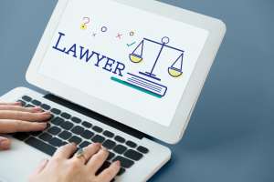 Legal SEO to gain clients Legal SEO to gain clients