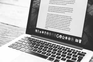 best guest post best guest post